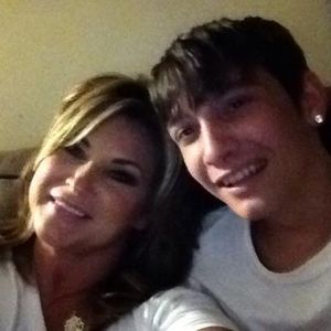 Meet your Posher, Missy